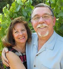 WSU Alumni Give Back to a School that Gave Them Everything