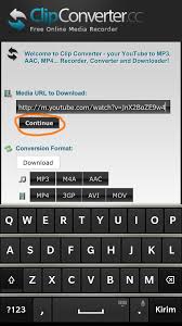 Need a double check on the following as i stayed with the z30 to have the benefits of blackberry and android. Cara Download Video Youtube Pada Blackberry Z3 Juga Untuk Android Pc Ios Arinata Mmc