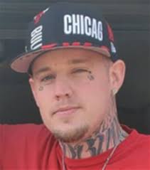 Obituary information for Anthony Ray Compton