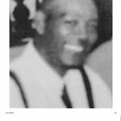 Tims Family Obituaries