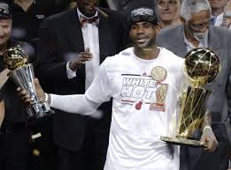 Pin On King James2 3