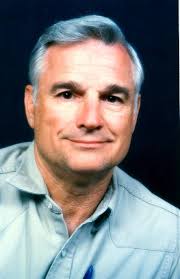 Sammy Oates Obituary