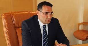 İski̇ arıza çalışması nedeni ile başakşehir'desu kesintisi yapılacağını duyurdu. Saski Genel Muduru Fatih Yildiz Ayriliyor Mu Su Zamminin Faturasi Genel Mudure Mi Cikti