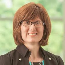 Mack Lynn's Instagram, Twitter & Facebook