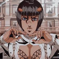 Die verbindung von innovativer handwerkskunst und edlem italienischem design. Tumblr