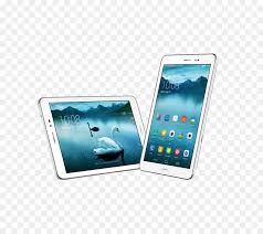 Free Transparent Huawei Mediapad T1 80 ...