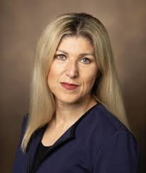 LEAD Class 2018-2019