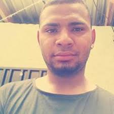 Stream Brian Nuñez music