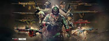 Bullet velocity increased by 7.7%. Vc8uxgfutxx20m