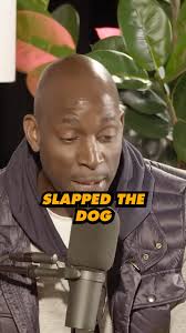 Who Kevin Garnett Grew Up Watching