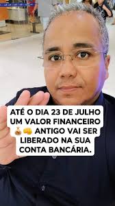 Pastor Rodrigo Ferreira