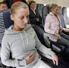 Das Germanwings Ungluck Hat Mir Den Rest Gegeben Welt
