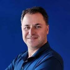 Craig Segal's Instagram, Twitter & Facebook