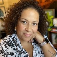 2100+ "Albee" profiles