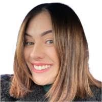 Amy Fitzsimons's Instagram, Twitter & Facebook