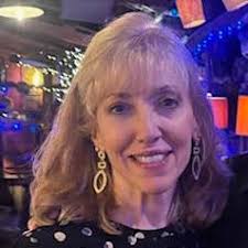 Browse Plus United States User Profiles Starting with E