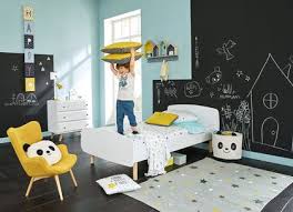 Aménager une chambre denfant les 5 règles à. Maisons Du Monde Meubles Et Deco Enfant Cote Maison