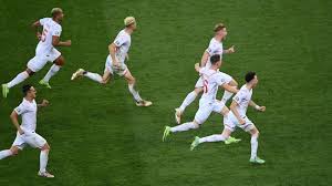 Jun 28, 2021 · que se lo digan a suiza, que pierde a su buque insignia xhaka por acumulación de tarjetas. Uefa Euro 2020 France Vs Switzerland Live