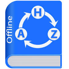 Hausa english dictionary offline and free. Free Hausa Dictionary Apk Com Tithi Android Hausa Safemodapk App