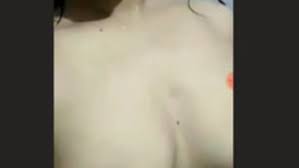 You must be over 18 years old to be on this web site. Fuck Indian Pussy Sex Indian Mms Xxx Desi Porn Videos At Dirtyindianporn Info Tube