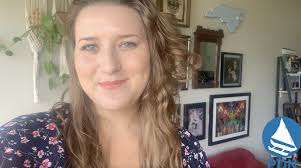 Shopping local this holiday season