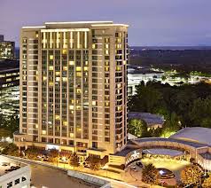 100 Intercontinental Buckhead Atlanta Meeting Rooms 21 Sleeping Rooms 422 Total Meeting Space Sq Ft 35 000 Hotel Hotel Tonight Buckhead Atlanta