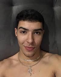 Marlon Mattos (@marlonmattos_) • Instagram photos and videos