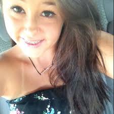 Jenna Hatfield:) (@HatfieldJenna)