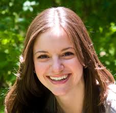 Samia Abbas Email & Phone Number