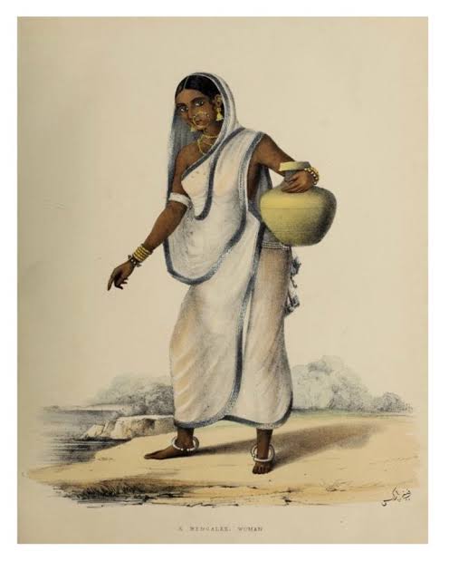 Finding British and Indian Women's Encounters in the Colonial Archive - Bloomsbury Literary Studies Blog