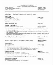 Janet moore nursing resume areas of expertise care planning administering medication infection control managing accidents and emergencies health screening. Entry Level Registered Nurse Resume Lovely Sample Nursing Resume 10 Examples In Word Pdf Registered Nurse Resume Nursing Resume Good Resume Examples