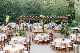 We can deliver your wedding reception rentals and set them up. 15 Beautiful Garden Wedding Venues To Spark Diy Ideas