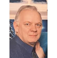 Charles Broomfield's Instagram, Twitter & Facebook