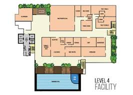 Pipda 2020 leadership excellence award matrix concepts holdings berhad. Home Page Armani Residence Cheras Kl