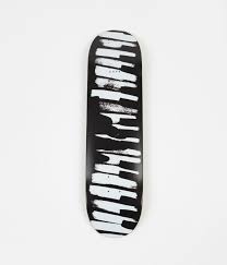 Nike sb shane skate shoe review, skateboarding in fake travis scott nike sbs, new supreme skateboard deck nike sb shoes skate test, fa skateboard review. Skateboard Cafe Keys Deck Nike Sb Blazer Fitforhealth