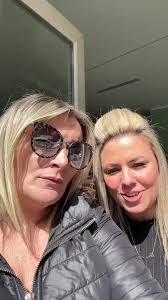 SPOILERRRRR @Jennifer Kroger