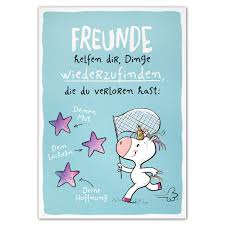 Postkarte Freunde Jetzt Online Kaufen Schneller Versand Postkarten Lustige Postkarten Zitate Zum Thema Liebe