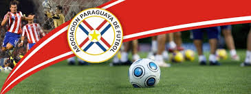 Artículos, videos, fotos y el más completo archivo de noticias de colombia y el mundo sobre selección paraguay. Seleccion Paraguaya Esports League Asuncion Paraguay Facebook 9 Photos