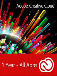 Adobe Creative Cloud Pc 1 Year Adobe Key Global G2a Com In 2020 Adobe Creative Cloud Creative Cloud Adobe Creative