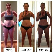 Pin On Diets Weightloss