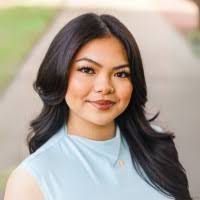 100+ "Maria Mallari" profiles