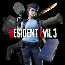 When you really want to show off how far games have come, these are the games on the ps4 with graphics so good they might fool you into thinking they're real. Comprar Resident Evil 3 All In Game Rewards Unlock Ps4 Barato Comparar Precios