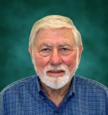 Joseph Roti of Highland Obituary