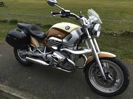 Bmw R1200c Bmw Motorcycles Bmw Cool Bikes
