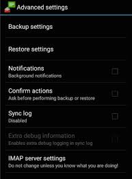 Download super backup apk 2.3.46 for android. Sms Backup Apk For Android Apk Download For Android