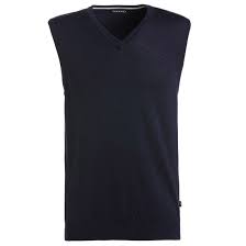 Un choix unique de pull col v femme disponible dans notre magasin. Golfino Pull Debardeur A Col En V Pour Homme En Coton Doux Achetez En Ligne Golfino