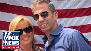 Sheldon bream is known as the husband of beauty icon and famous fox news journalist, shannon bream. Sheldon Bream Shares His Secrets To A Successful Marriage And Opens Up On His Health Battles Youtube