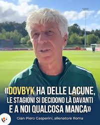 Dybala è un giocatore che appartiene a quella lunga scuola del talento  eccelso che tocca vette altissime e che ogni tanto si smarrisce. Perché  quel talento là, così cristallino, è difficile mantenerlo
