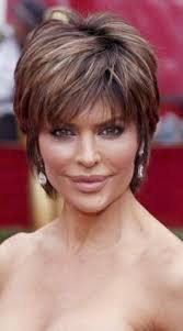 Janice Leary (janiceleary13)