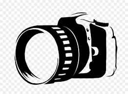 Fajn Art Fotografii Logotip Kartinki Kamery Fotografii Png O Chernobelaya Fotografiya Fotografiya Brend Chernyj Camera Logo Photography Logo Hd Camera Clip Art